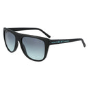 DKNY DK537S-005