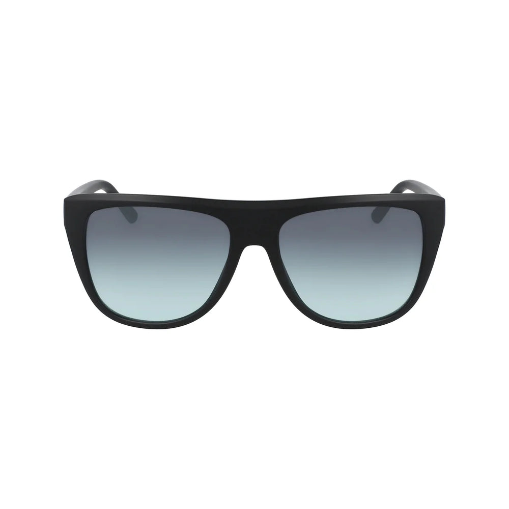 DKNY DK537S-005