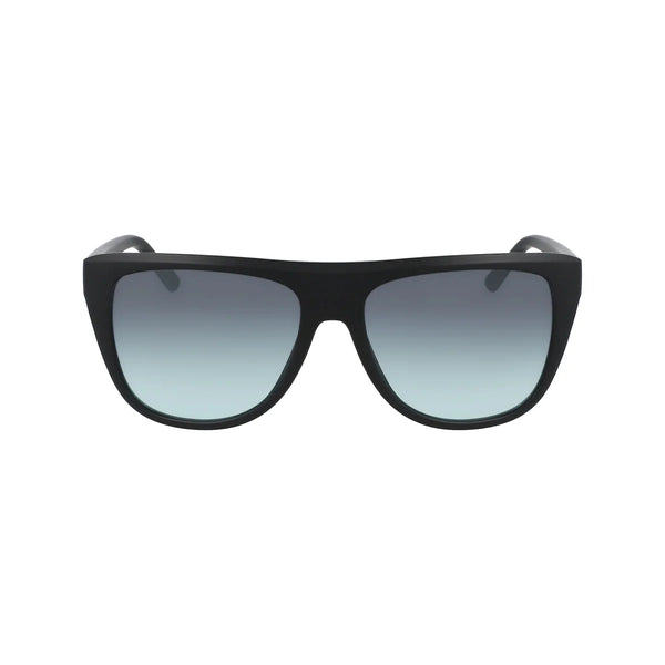 DKNY DK537S-005
