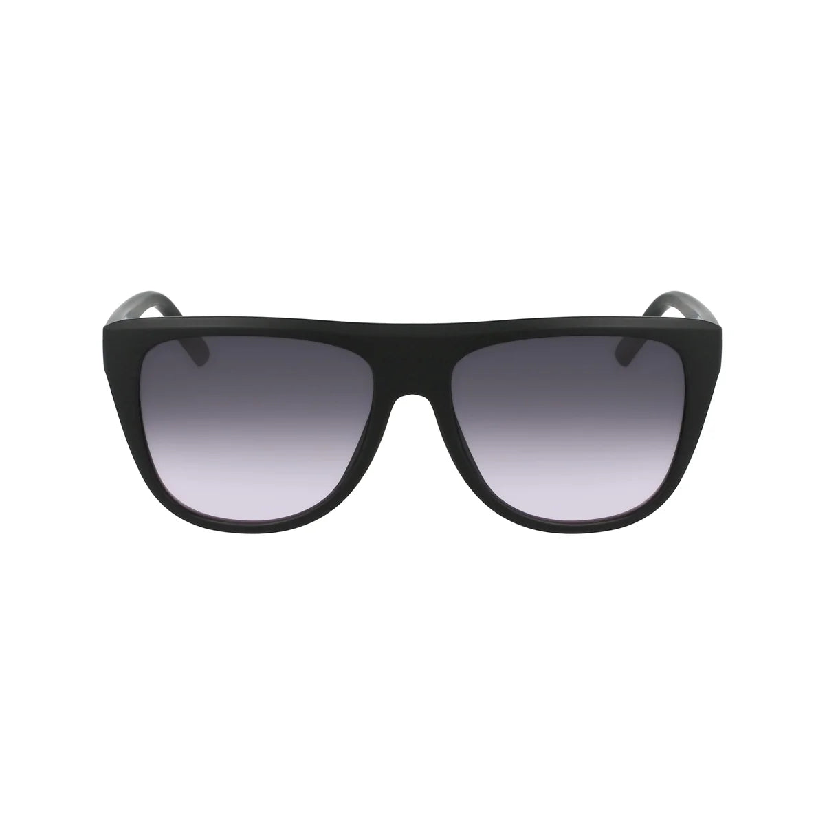 DKNY DK537S-006