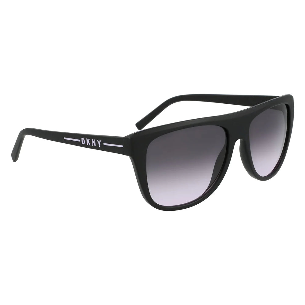 DKNY DK537S-006
