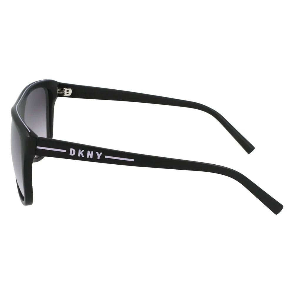 DKNY DK537S-006