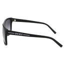 DKNY DK537S-006