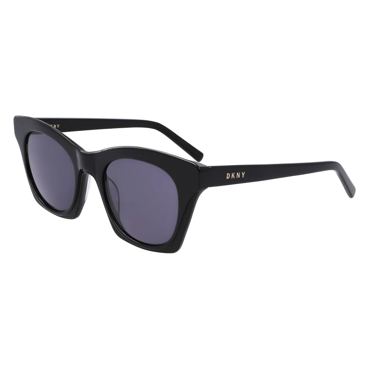 DKNY DK541S-001