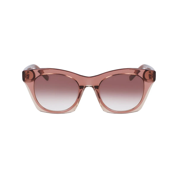 DKNY DK541S-265