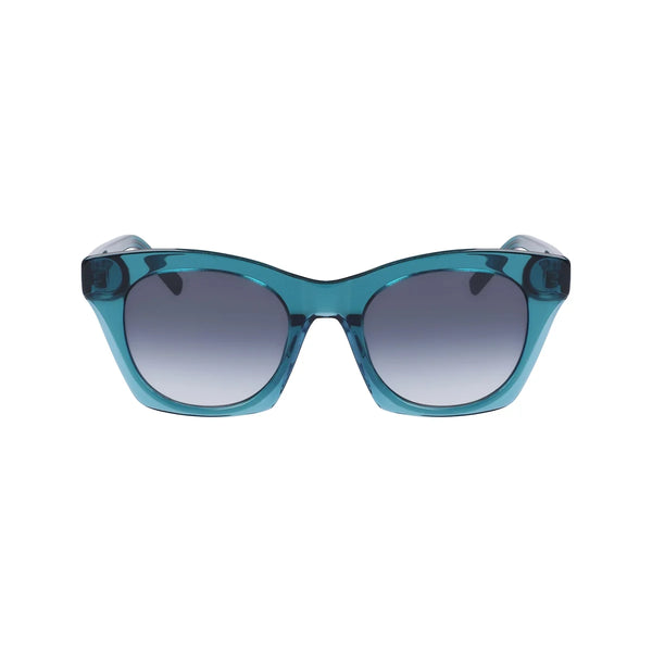 DKNY DK541S-430