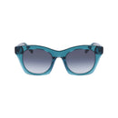 DKNY DK541S-430