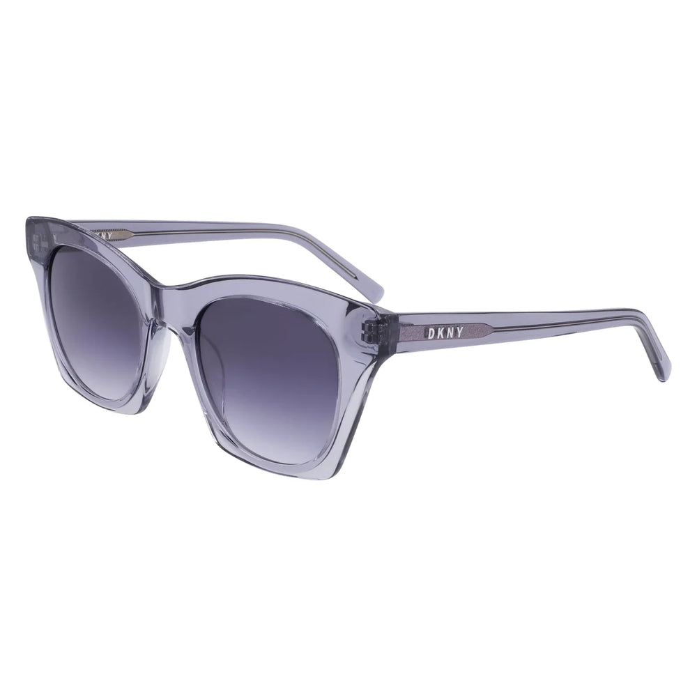 DKNY DK541S-520