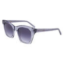 DKNY DK541S-520