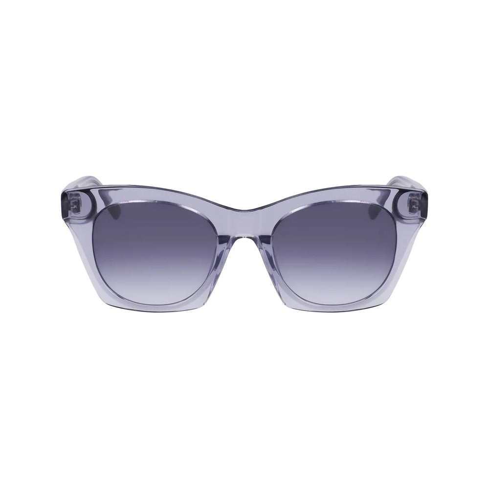 DKNY DK541S-520