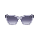 DKNY DK541S-520