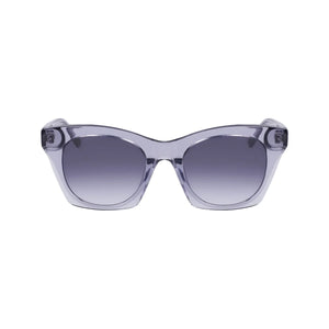 DKNY DK541S-520