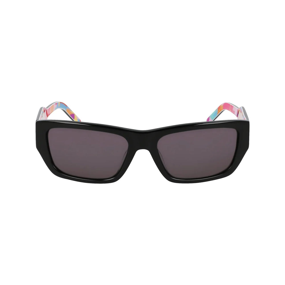 DKNY DK545S-002
