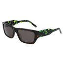 DKNY DK545S-237