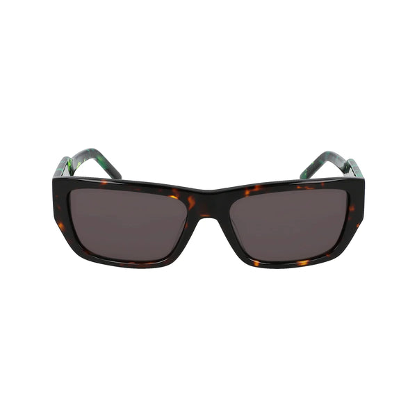 DKNY DK545S-237