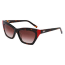 DKNY DK547S-237