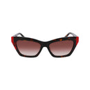 DKNY DK547S-237