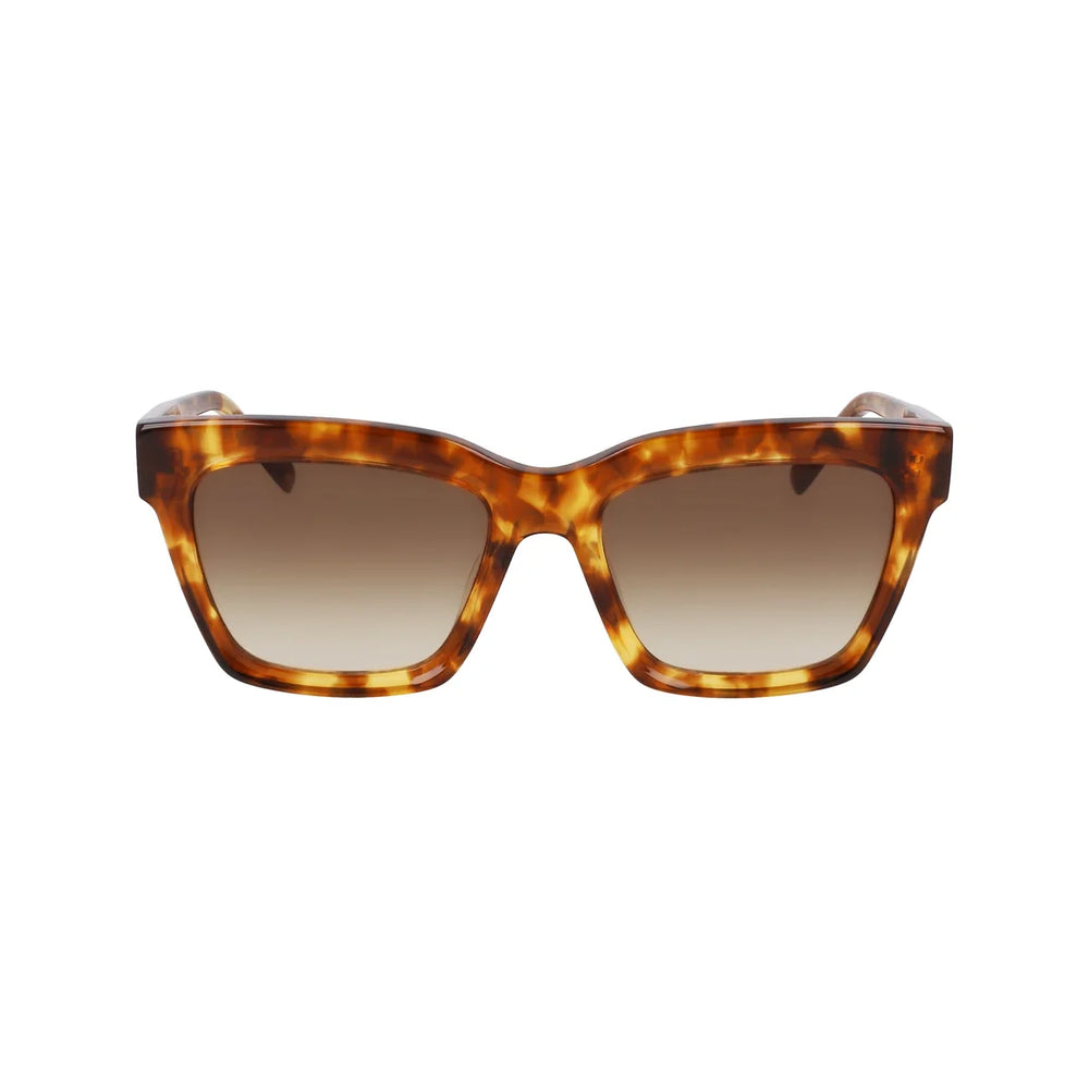 DKNY DK551S-243