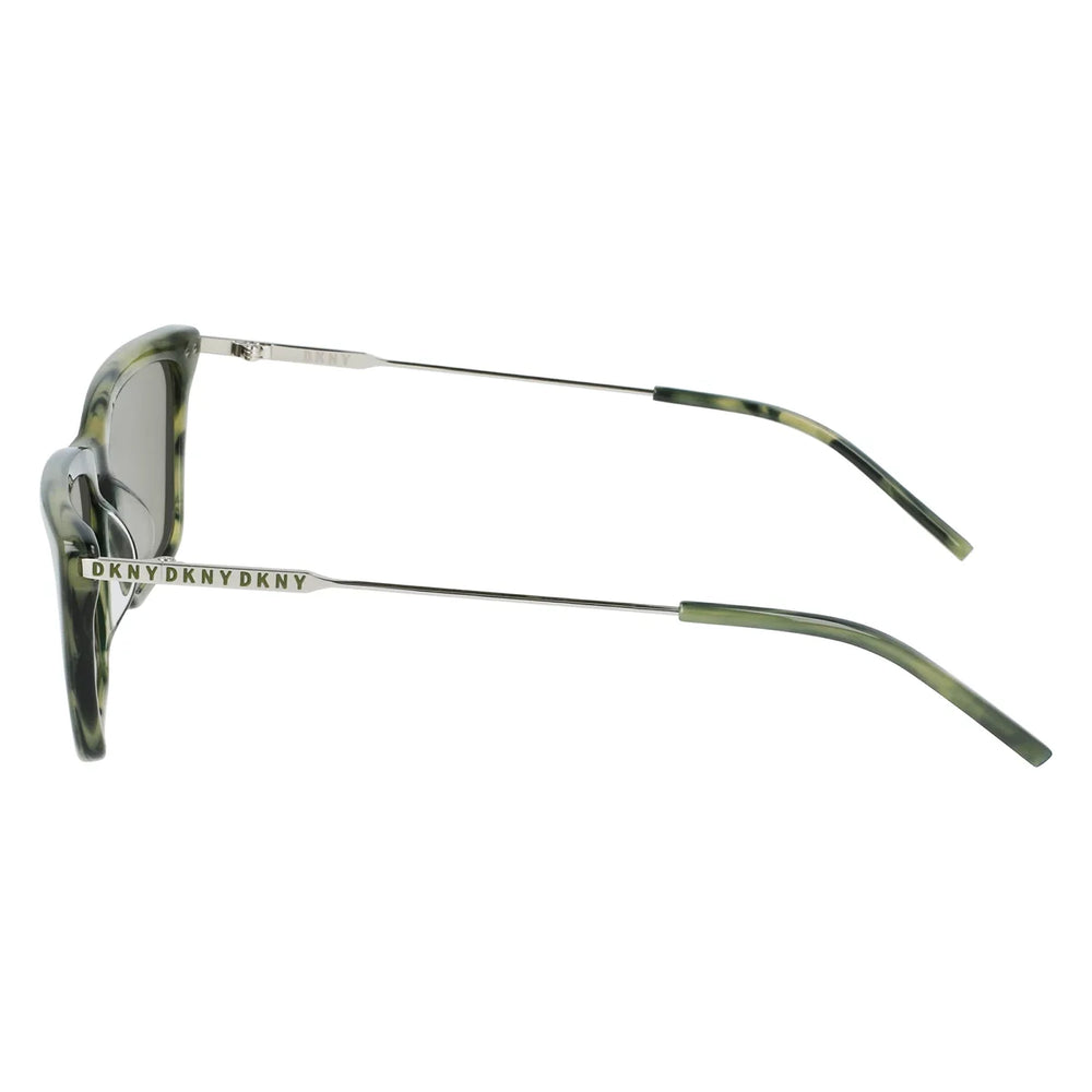 DKNY DK709S305