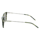 DKNY DK709S305