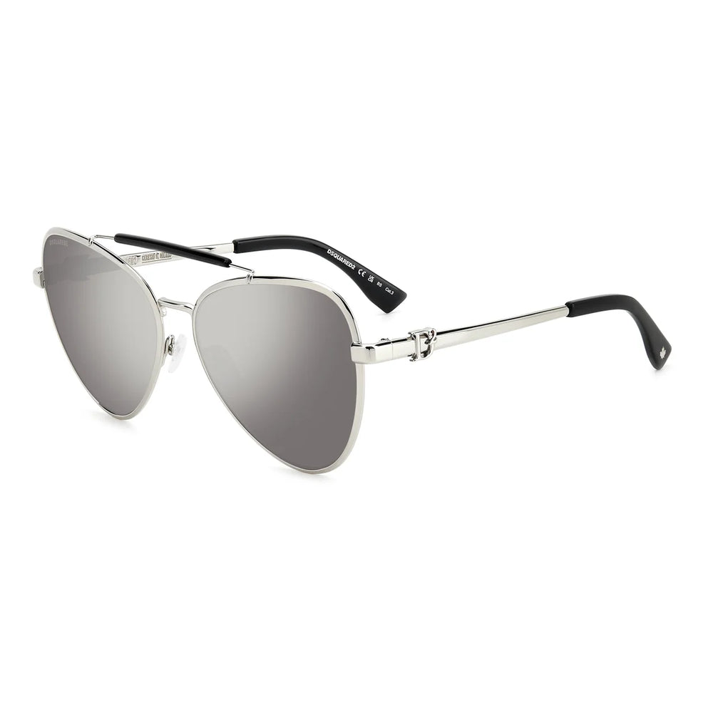 DSQUARED2 D2-0093-S-10