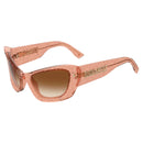 DSQUARED2 D2-0118-S-733