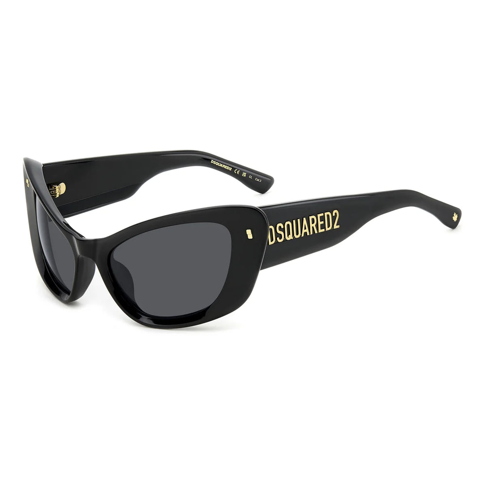 DSQUARED2 D2-0118-S-807