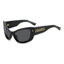DSQUARED2 D2-0118-S-807