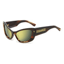 DSQUARED2 D2-0118-S-EX4