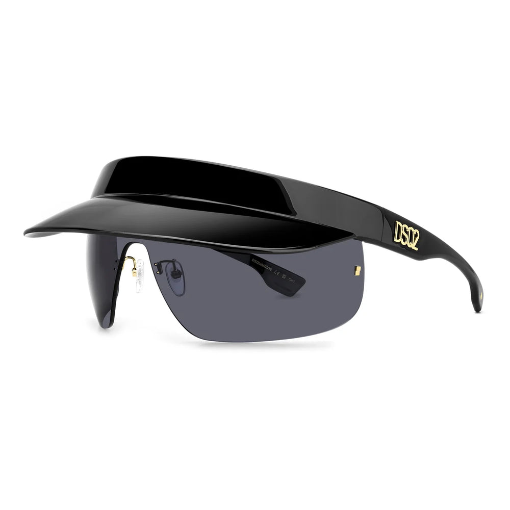 DSQUARED2 D2-0139-S-807