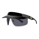 DSQUARED2 D2-0139-S-807