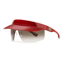 DSQUARED2 D2-0139-S-C9A