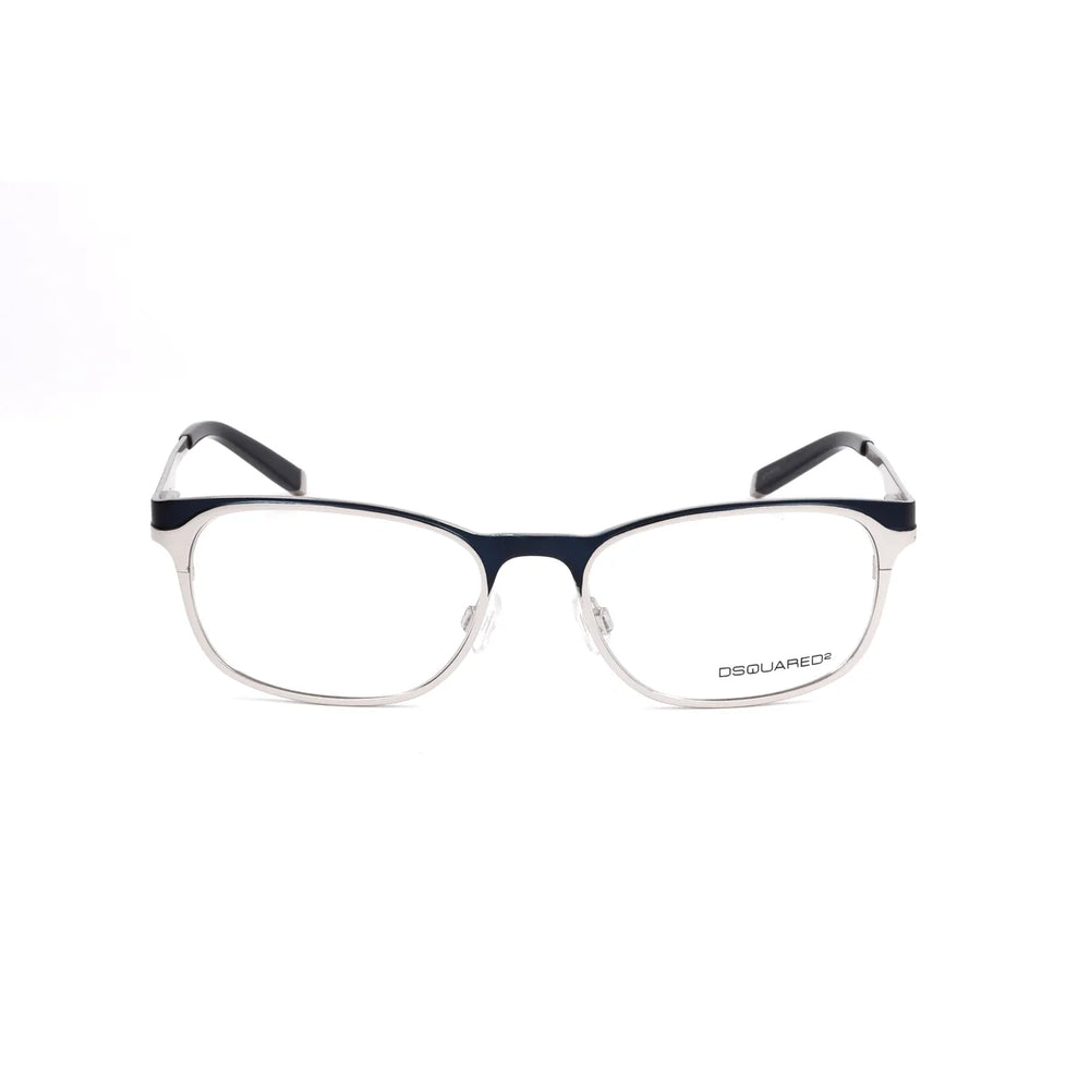 DSQUARED2 DQ5004-92