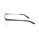 DSQUARED2 DQ5004-92