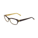 DSQUARED2 DQ5022-050-51