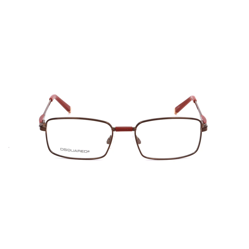DSQUARED2 DQ5025-045-51