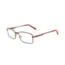 DSQUARED2 DQ5025-045-51