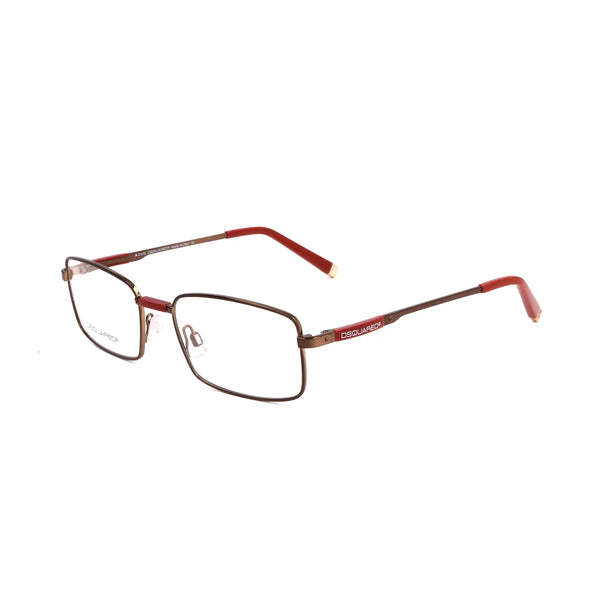 DSQUARED2 DQ5025-045-51
