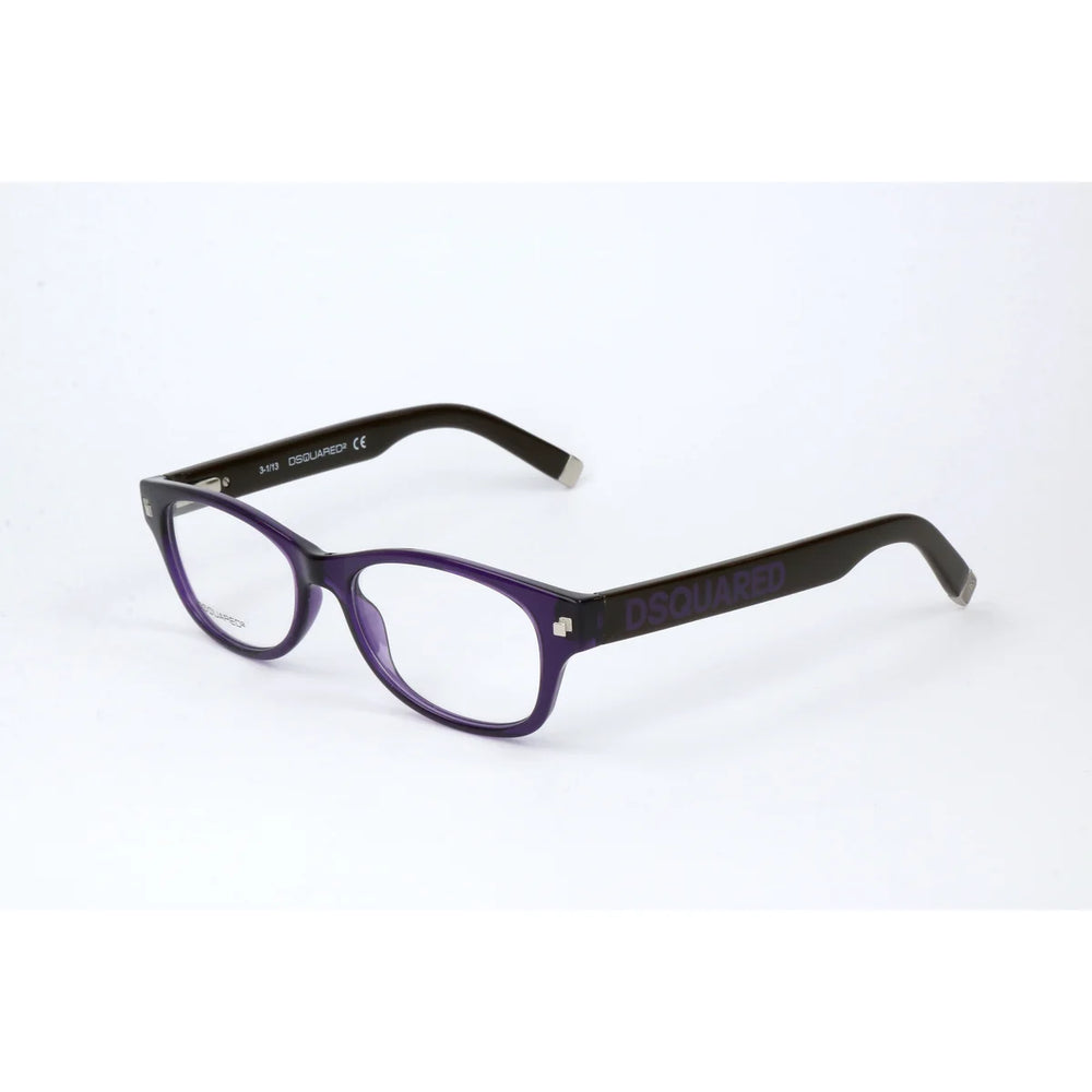 DSQUARED2 DQ5030-81