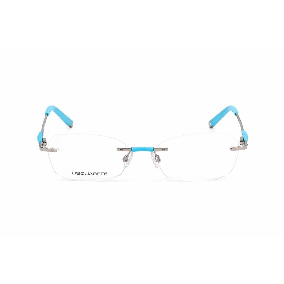 DSQUARED2 DQ5044-016-54