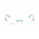 DSQUARED2 DQ5044-016-54