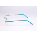 DSQUARED2 DQ5044-016-54