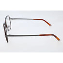 DSQUARED2 DQ5073-56