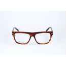 DSQUARED2 DQ5076-55A