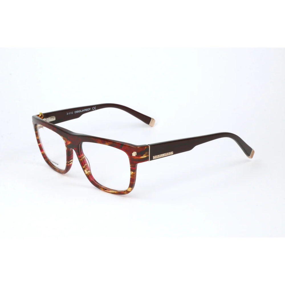 DSQUARED2 DQ5076-55A
