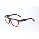 DSQUARED2 DQ5076-55A
