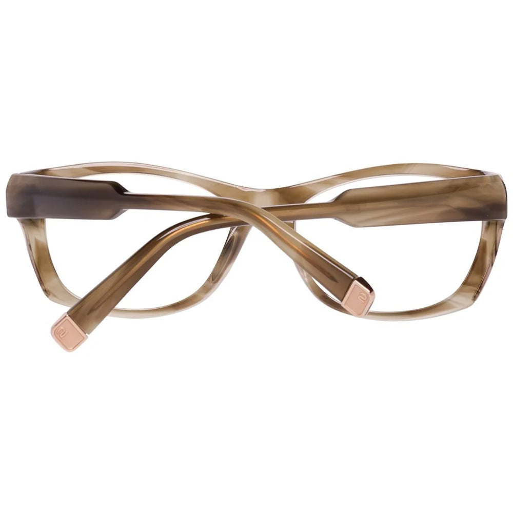 DSQUARED2 DQ5077-098-54