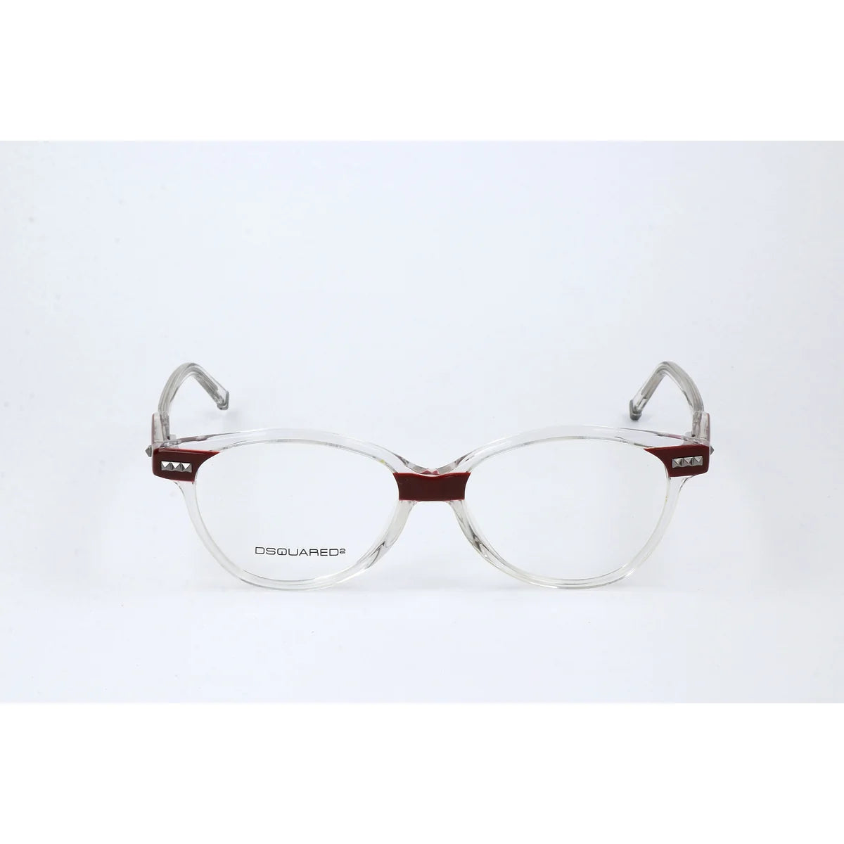 DSQUARED2 DQ5080-71