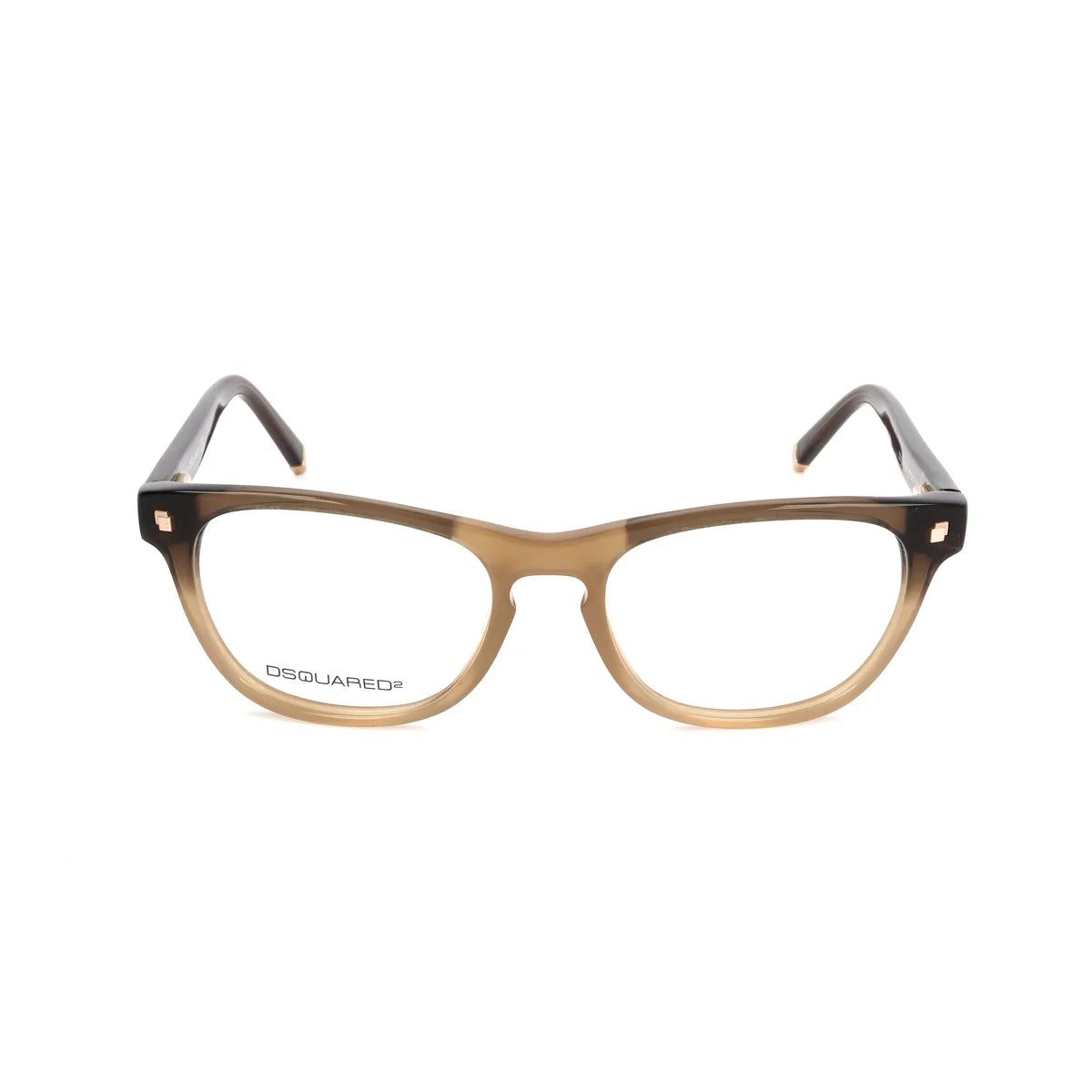 DSQUARED2 DQ5084-47