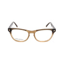 DSQUARED2 DQ5084-47